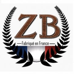 chargement du logo